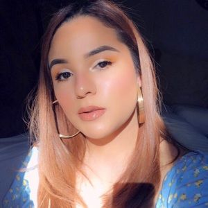 Meet your Posher, Saget